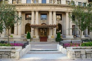 75 Ponce de Leon Avenue NE 1107, Atlanta, GA 30308