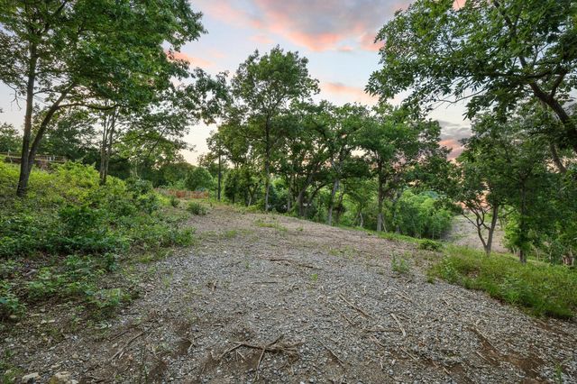 437 Neva Lane, Denison, TX 75020