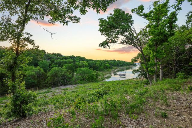 437 Neva Lane, Denison, TX 75020