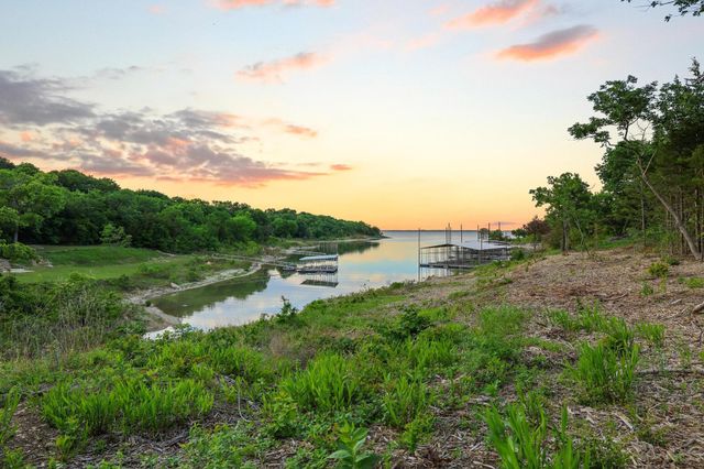 437 Neva Lane, Denison, TX 75020