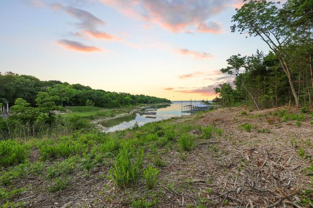 437 Neva Lane, Denison, TX 75020