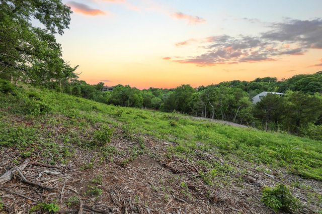 437 Neva Lane, Denison, TX 75020