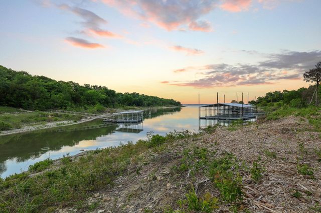 437 Neva Lane, Denison, TX 75020