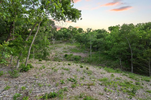 437 Neva Lane, Denison, TX 75020