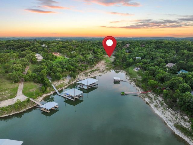 437 Neva Lane, Denison, TX 75020