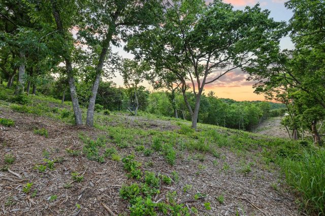 437 Neva Lane, Denison, TX 75020