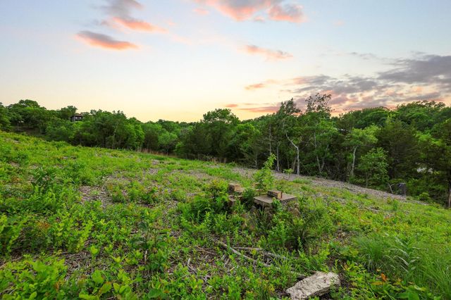 437 Neva Lane, Denison, TX 75020