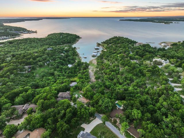437 Neva Lane, Denison, TX 75020