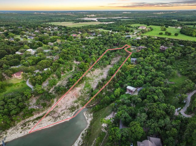437 Neva Lane, Denison, TX 75020