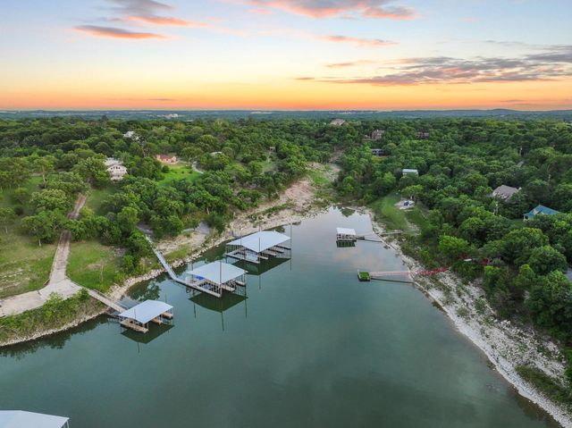 437 Neva Lane, Denison, TX 75020