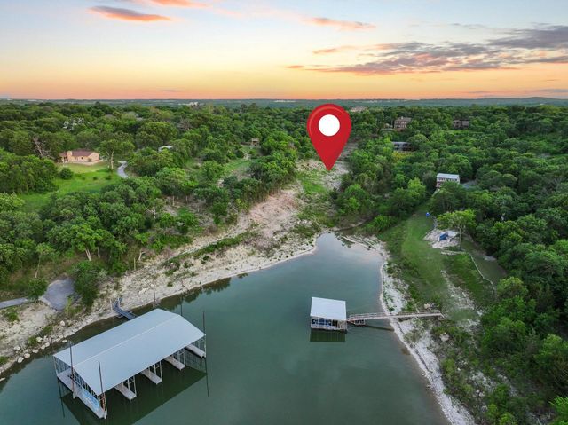 437 Neva Lane, Denison, TX 75020