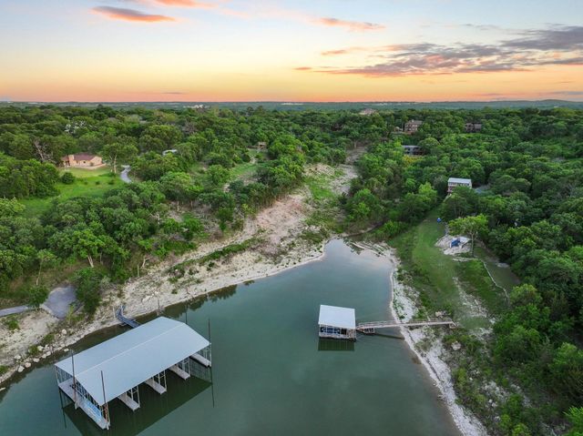 437 Neva Lane, Denison, TX 75020