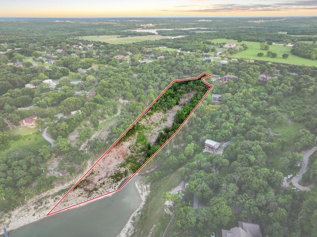 437 Neva Lane, Denison, TX 75020