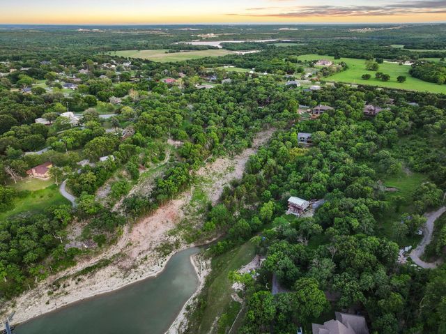 437 Neva Lane, Denison, TX 75020