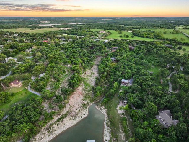 437 Neva Lane, Denison, TX 75020