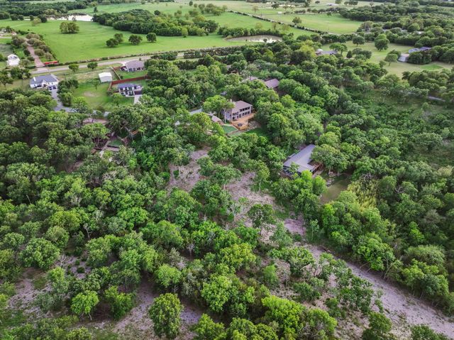 437 Neva Lane, Denison, TX 75020
