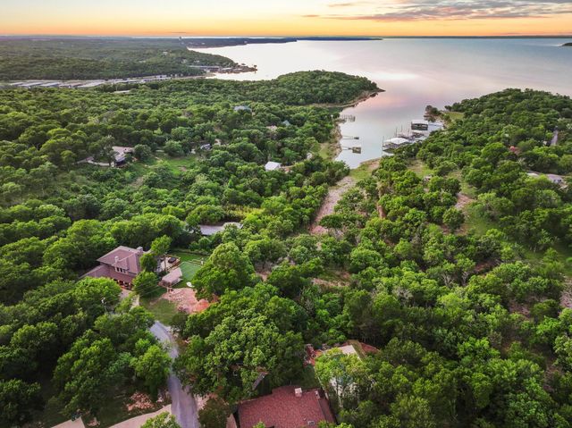 437 Neva Lane, Denison, TX 75020