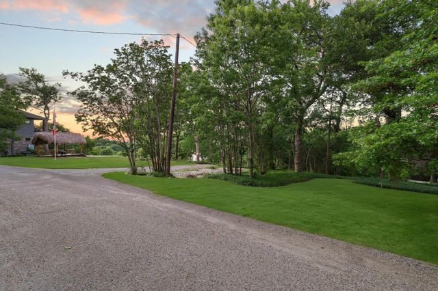 437 Neva Lane, Denison, TX 75020