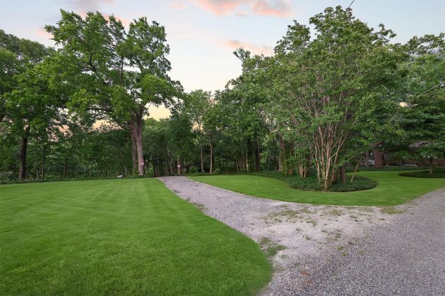 437 Neva Lane, Denison, TX 75020