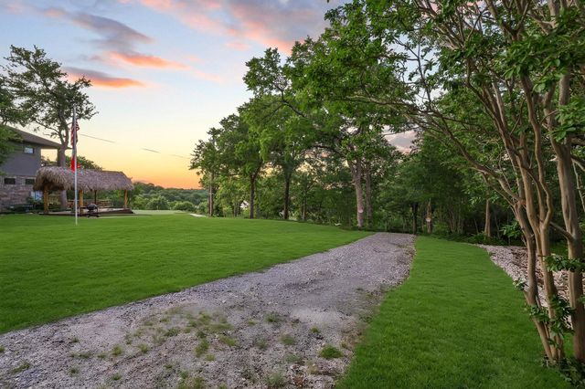 437 Neva Lane, Denison, TX 75020