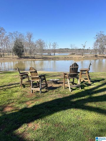 533 LOMAR DRIVE, Lincoln, AL 35096
