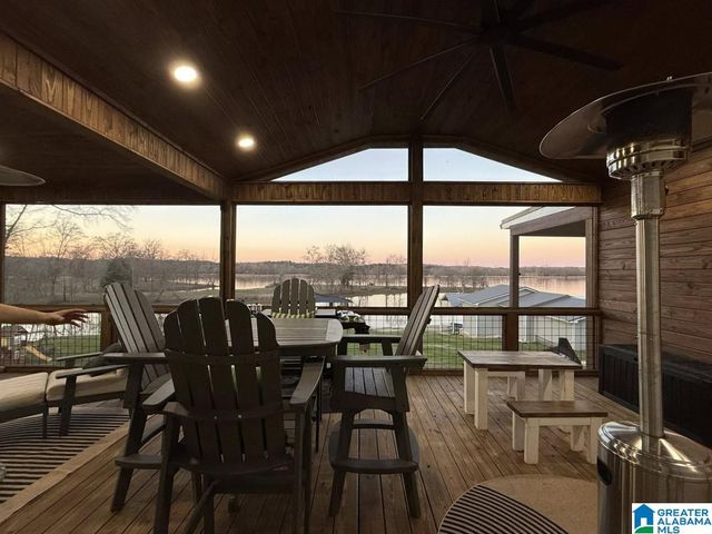 533 LOMAR DRIVE, Lincoln, AL 35096