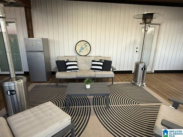 533 LOMAR DRIVE, Lincoln, AL 35096