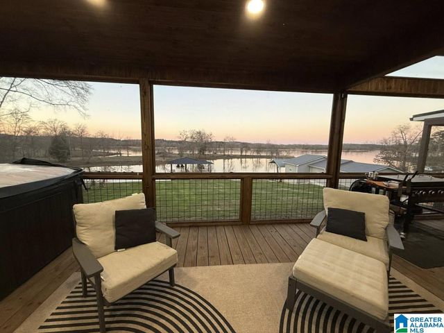533 LOMAR DRIVE, Lincoln, AL 35096