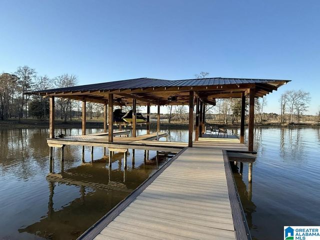 533 LOMAR DRIVE, Lincoln, AL 35096