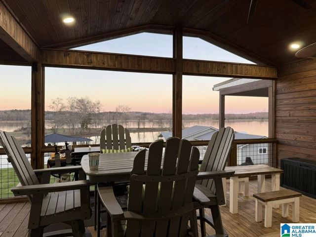 533 LOMAR DRIVE, Lincoln, AL 35096