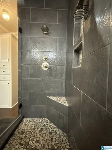 533 LOMAR DRIVE, Lincoln, AL 35096