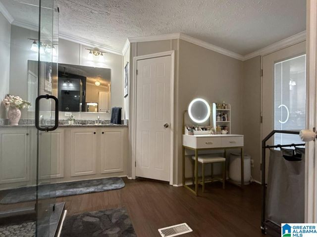 533 LOMAR DRIVE, Lincoln, AL 35096
