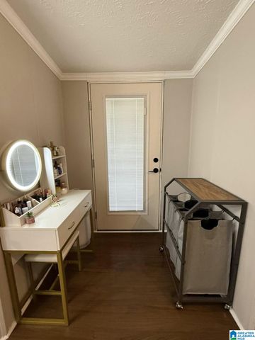 533 LOMAR DRIVE, Lincoln, AL 35096