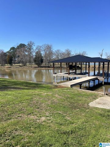 533 LOMAR DRIVE, Lincoln, AL 35096