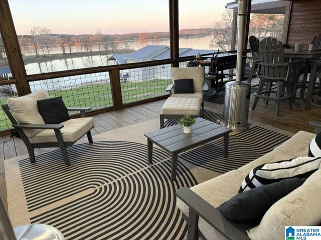 533 LOMAR DRIVE, Lincoln, AL 35096