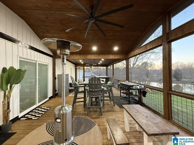 533 LOMAR DRIVE, Lincoln, AL 35096