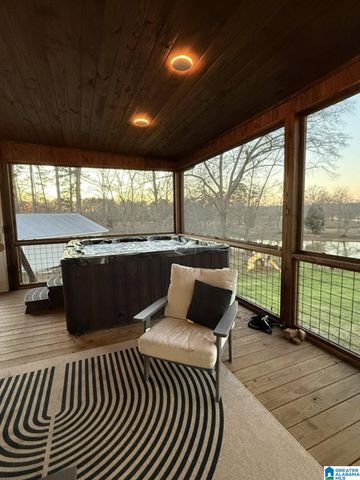 533 LOMAR DRIVE, Lincoln, AL 35096