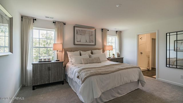 48 E 3rd Street, Howell, NJ 07731