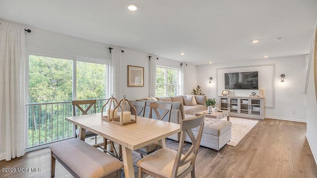 48 E 3rd Street, Howell, NJ 07731