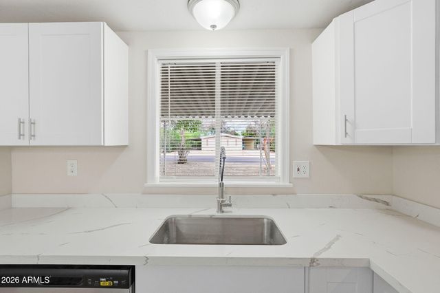 115 S 91ST Street, Mesa, AZ 85208
