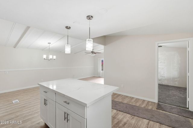 115 S 91ST Street, Mesa, AZ 85208