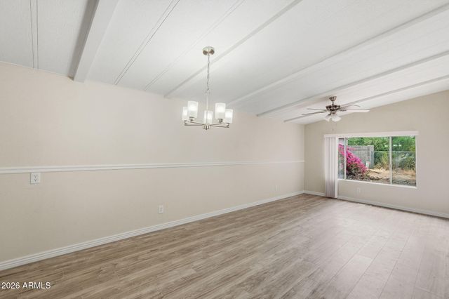 115 S 91ST Street, Mesa, AZ 85208