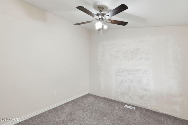 115 S 91ST Street, Mesa, AZ 85208