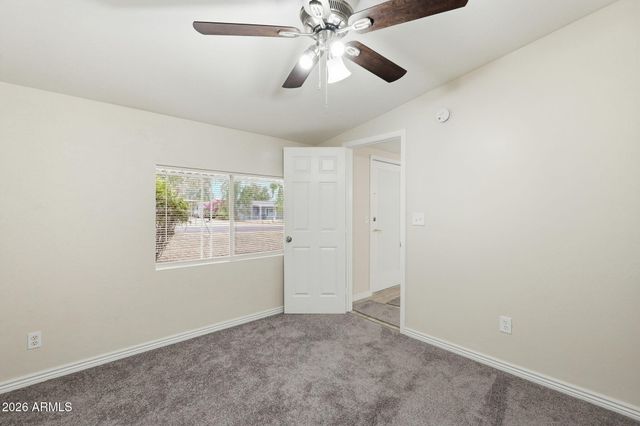 115 S 91ST Street, Mesa, AZ 85208