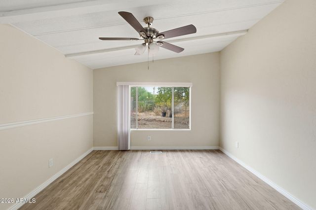 115 S 91ST Street, Mesa, AZ 85208