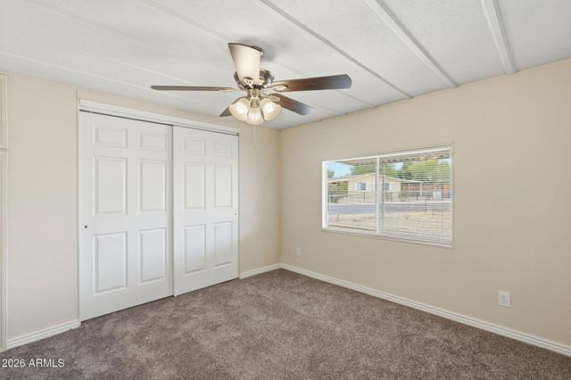 115 S 91ST Street, Mesa, AZ 85208