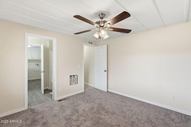115 S 91ST Street, Mesa, AZ 85208
