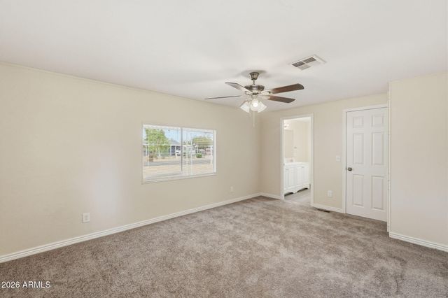 115 S 91ST Street, Mesa, AZ 85208