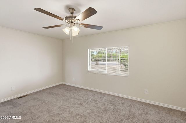 115 S 91ST Street, Mesa, AZ 85208