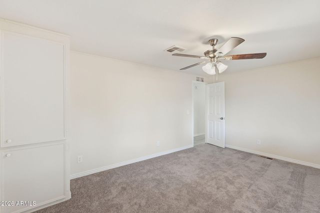 115 S 91ST Street, Mesa, AZ 85208